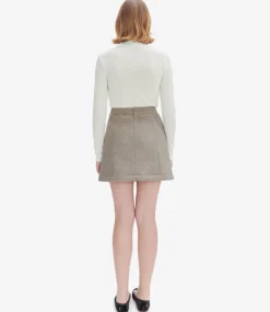 Julie skirt