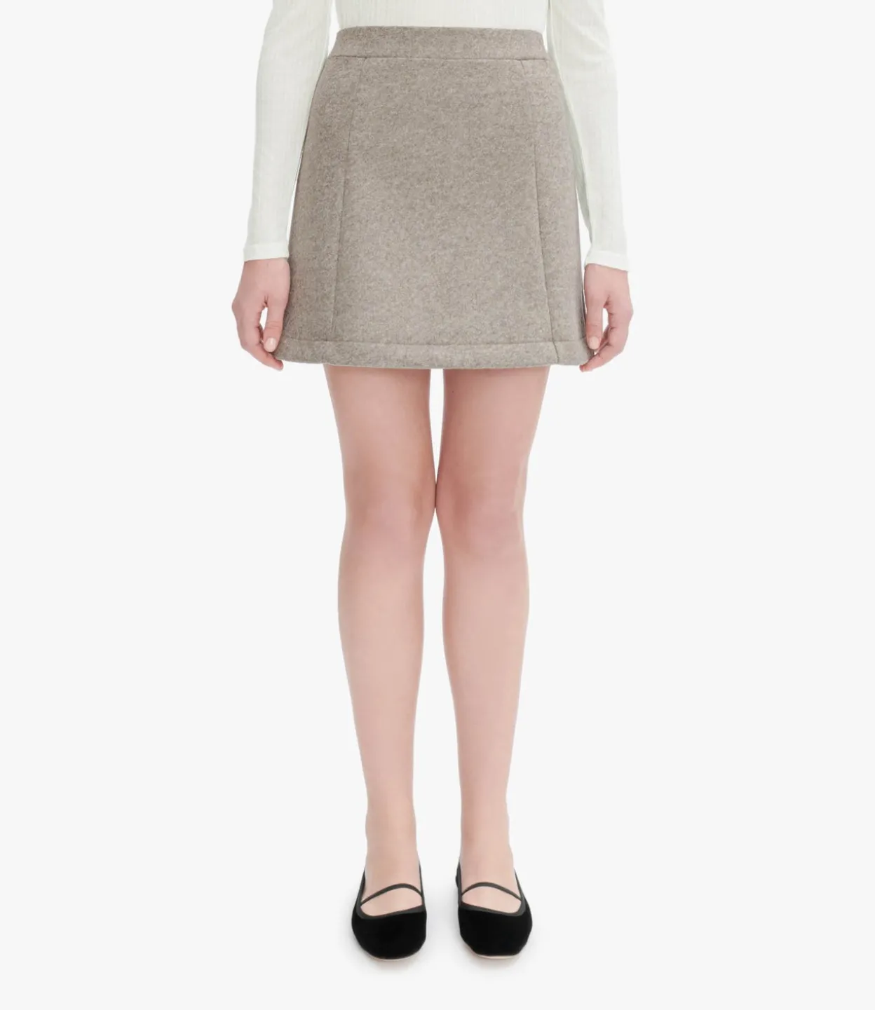 Julie skirt