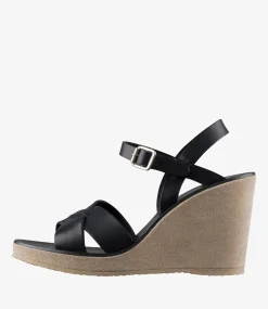 Juliette sandals