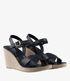 Juliette sandals