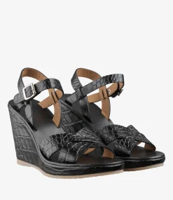 Juliette sandals