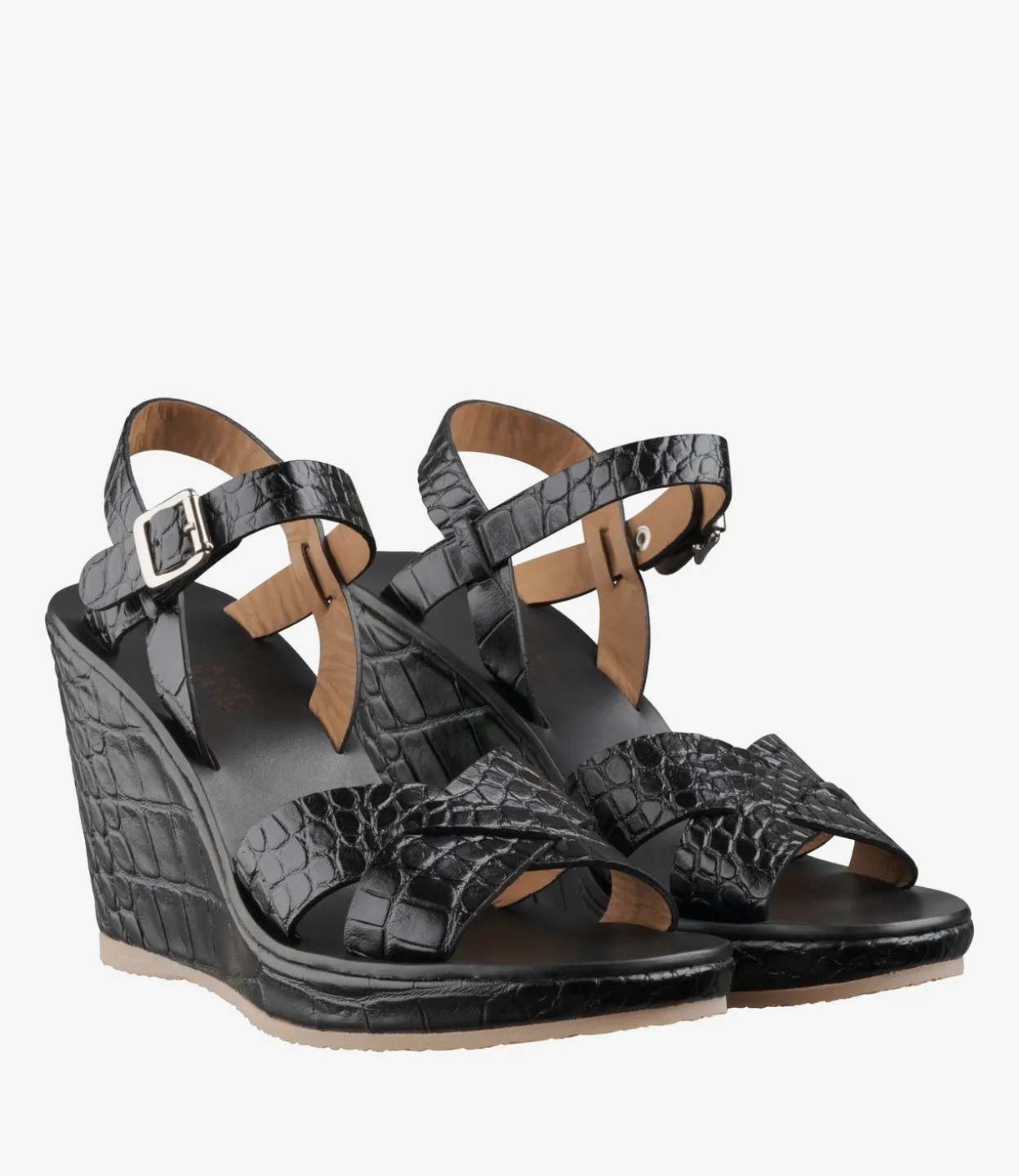 Juliette sandals