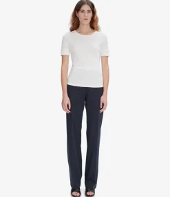 June trousers