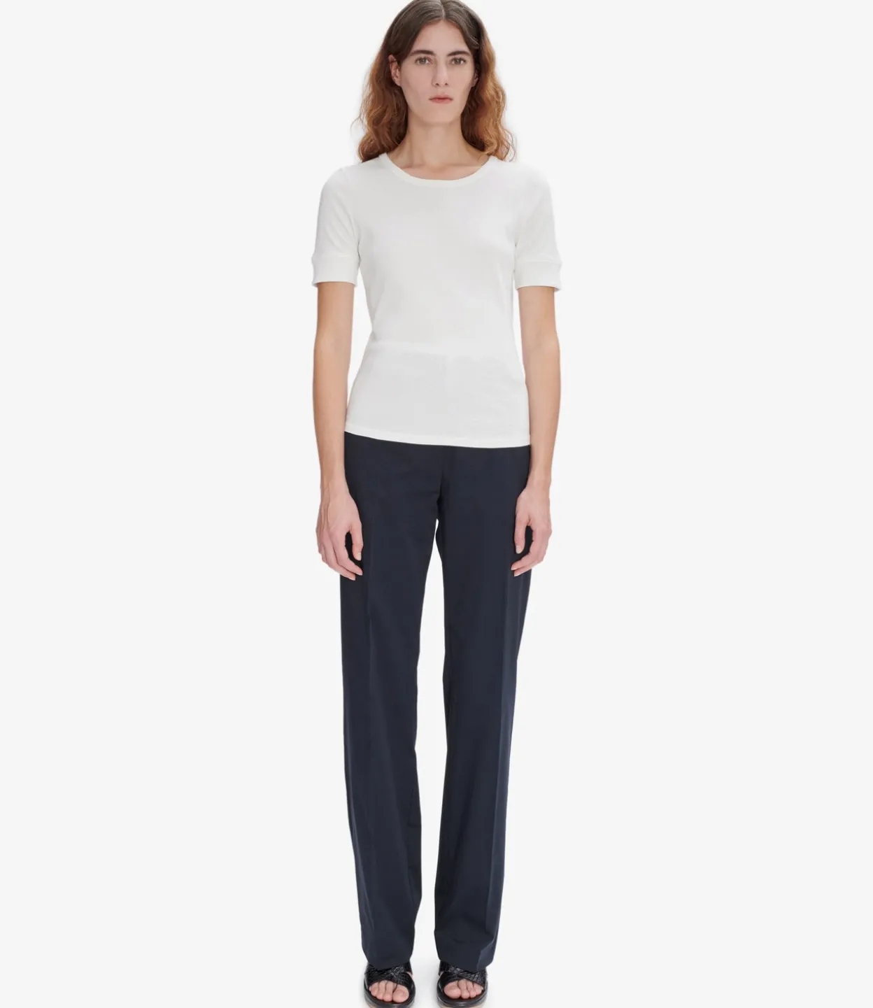 June trousers