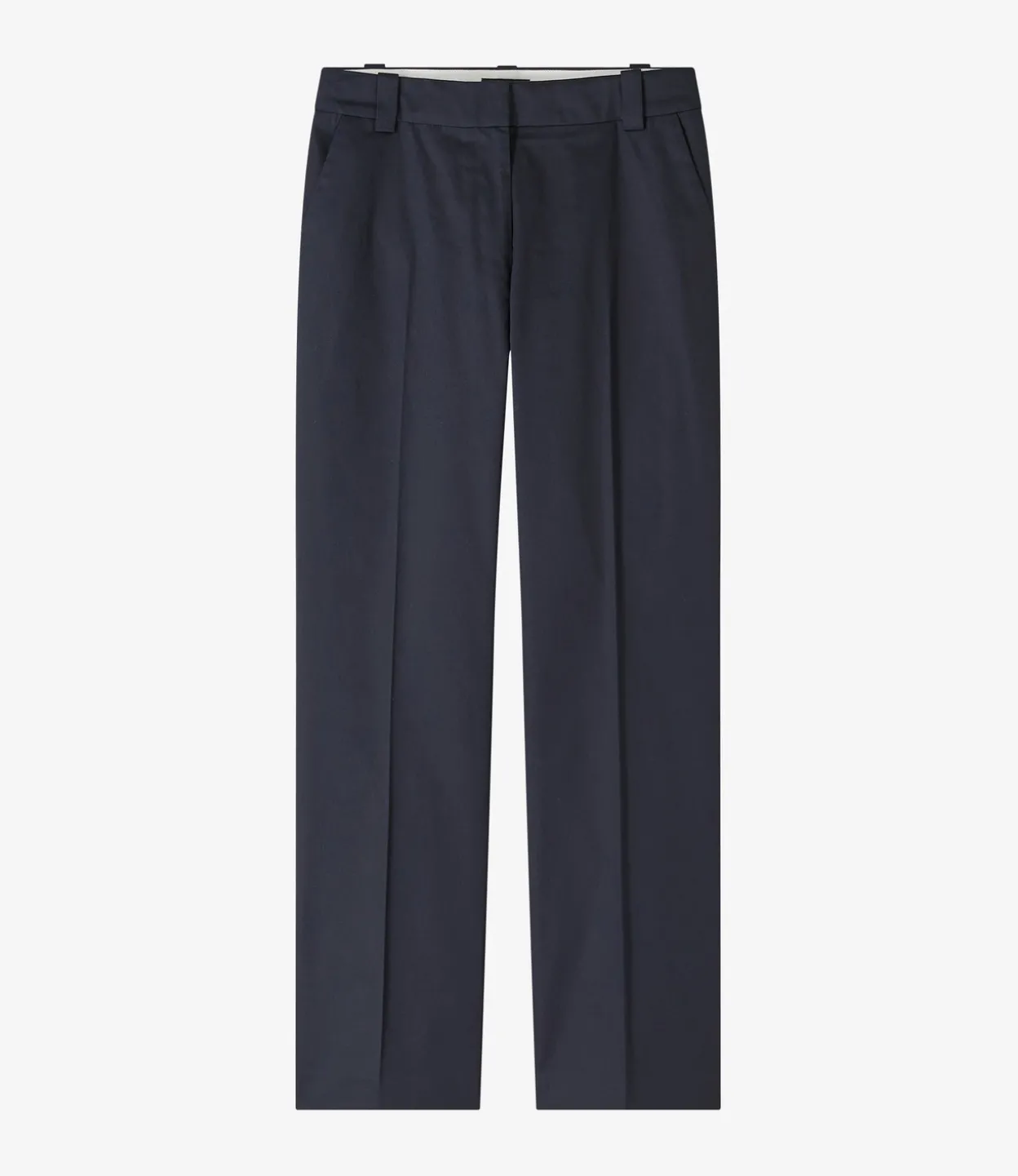 June trousers