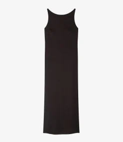 Junia dress