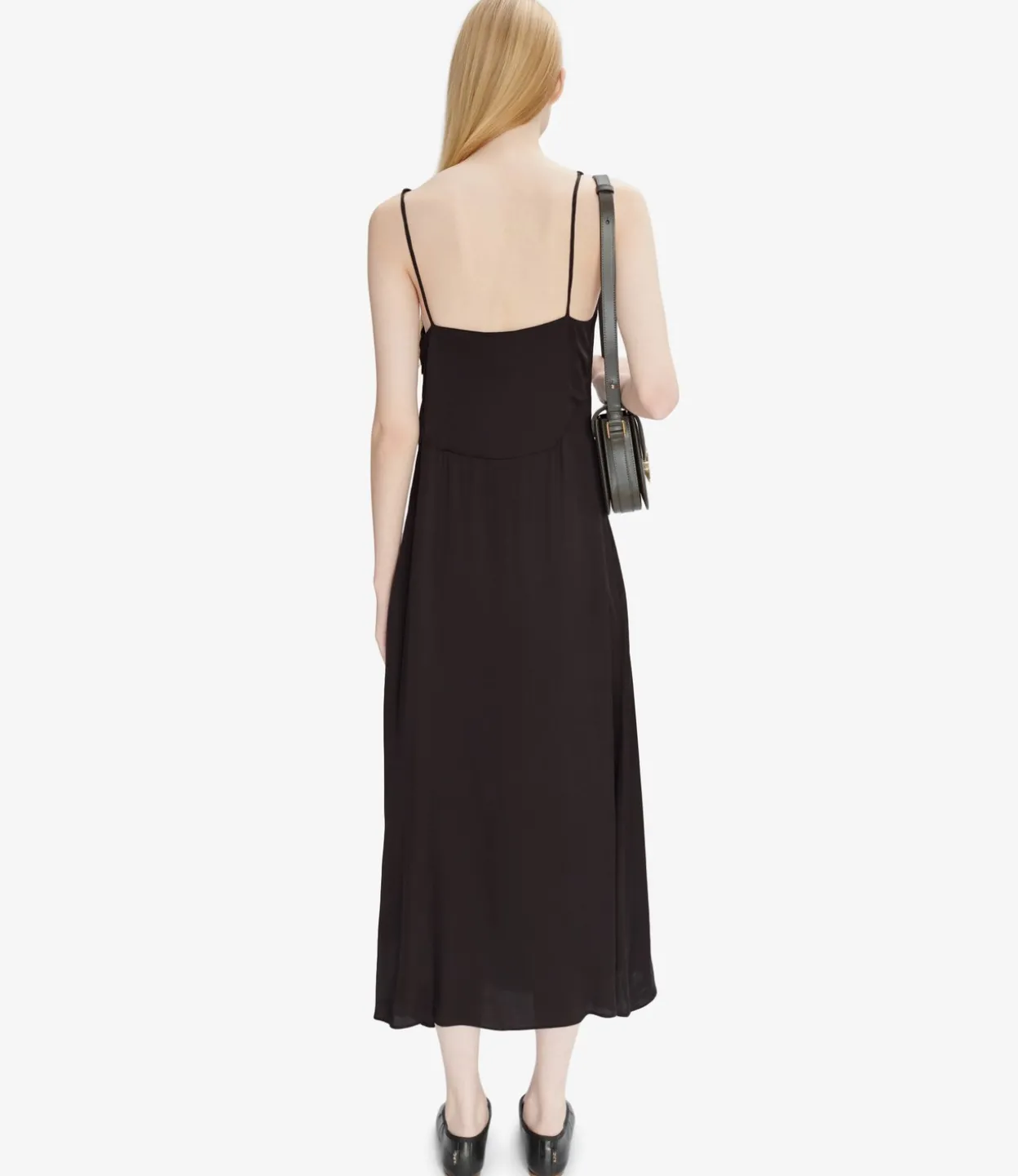 Junia dress