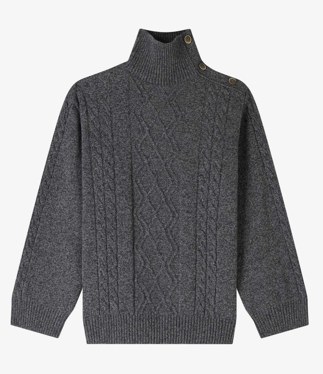 Karen jumper