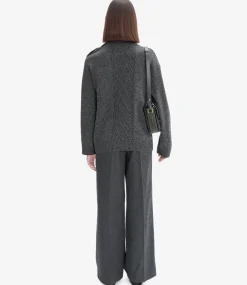 Karen jumper