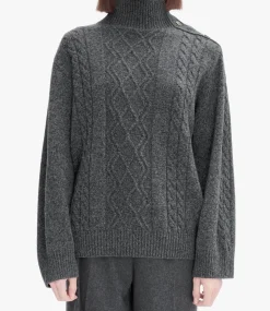 Karen jumper