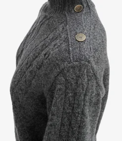 Karen jumper