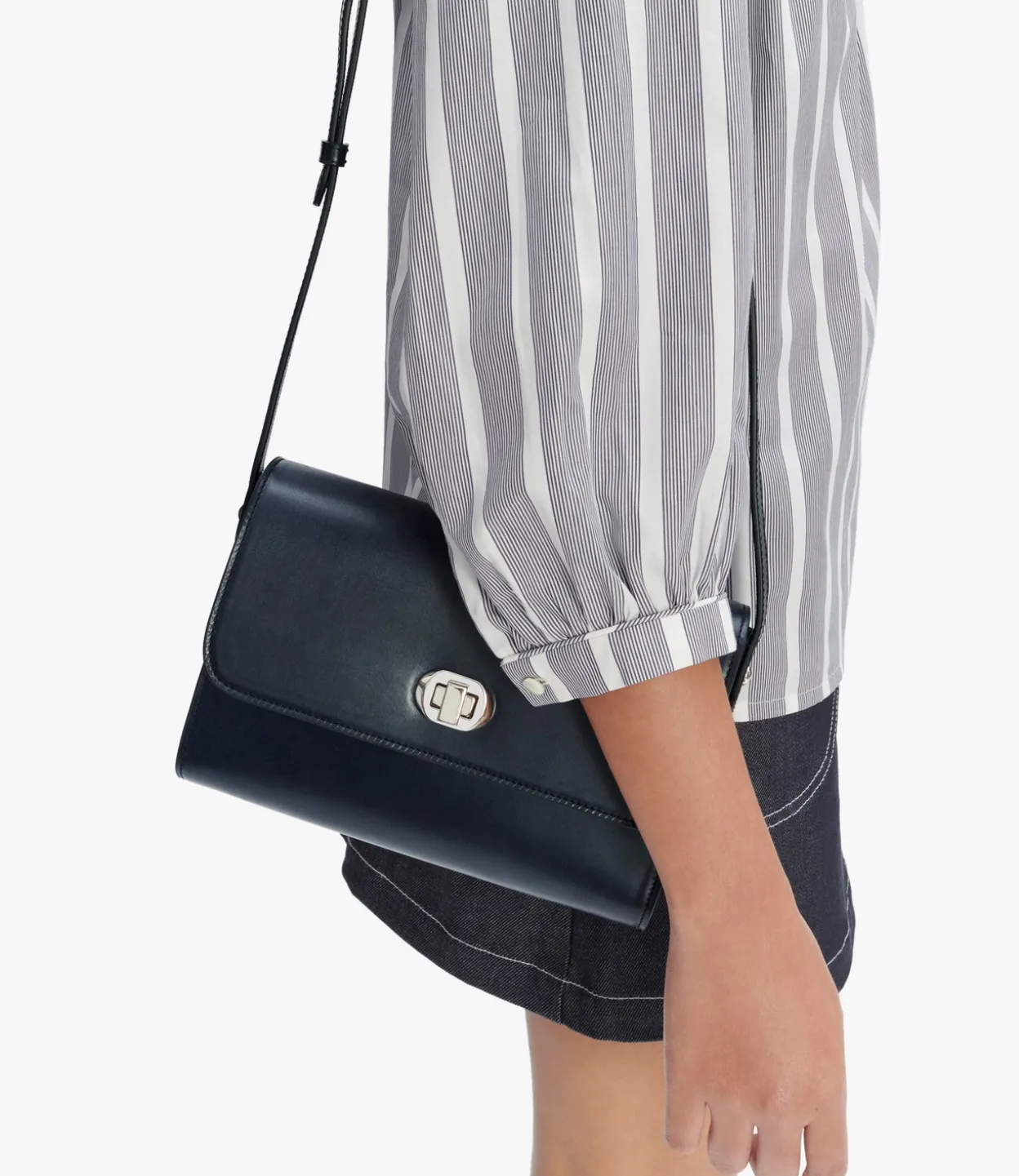 Katie bag