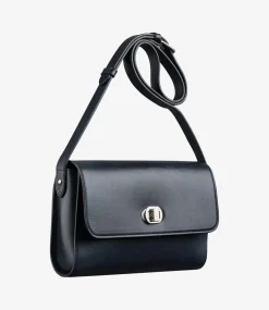 Katie bag