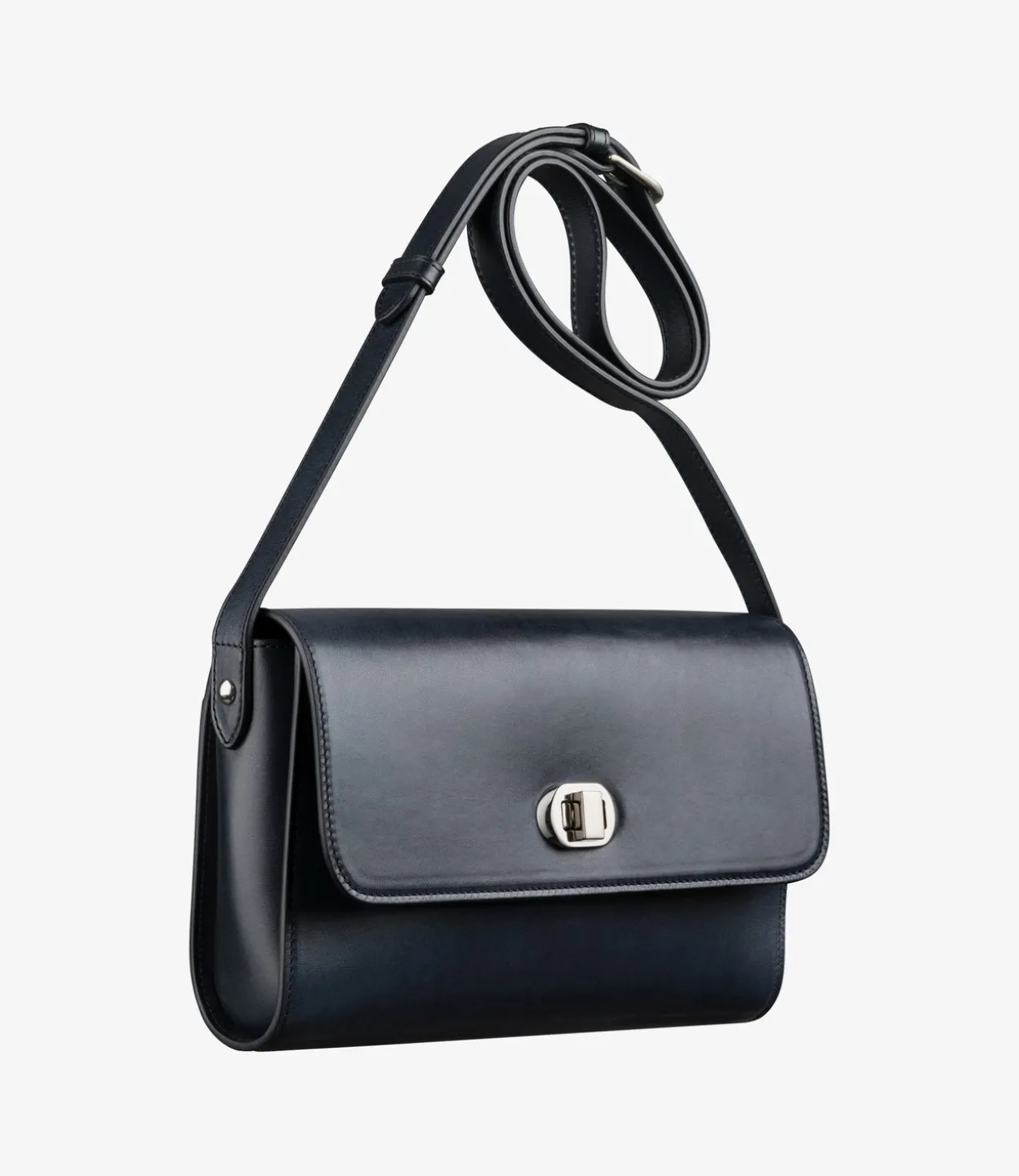 Katie bag