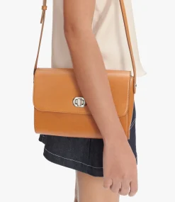 Katie bag