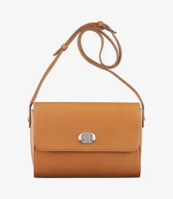 Katie bag