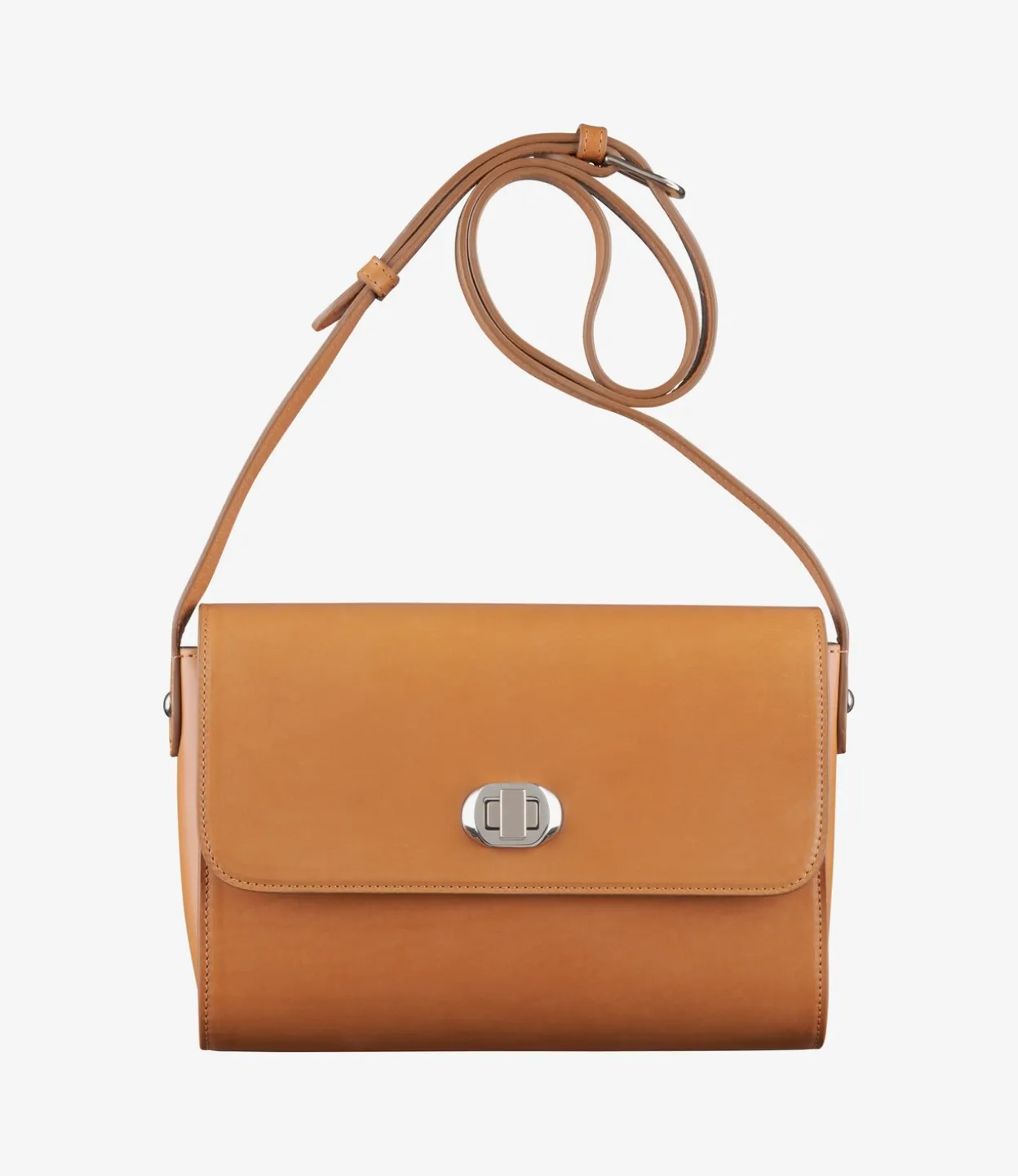 Katie bag