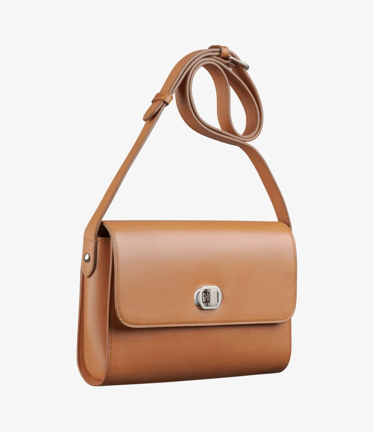Katie bag