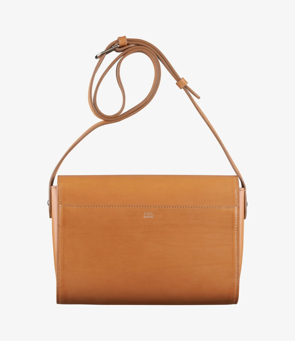 Katie bag