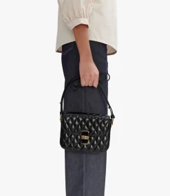 Katie Grace bag