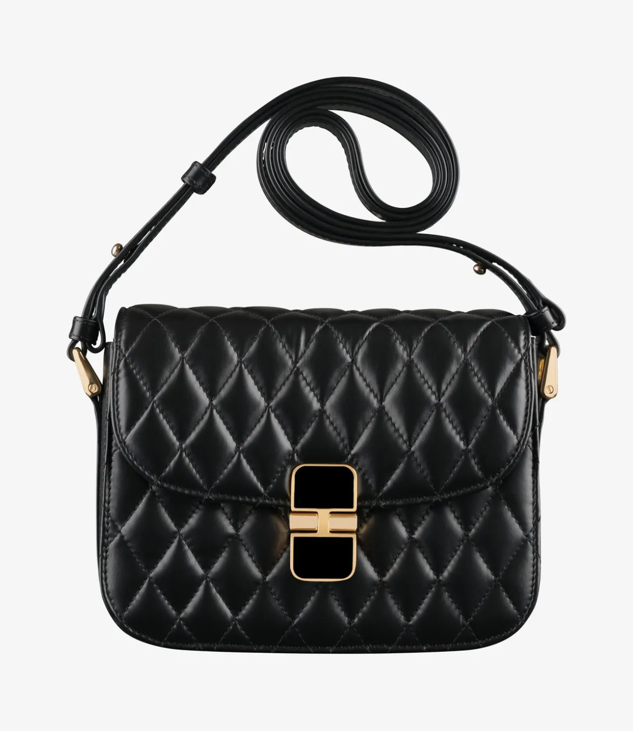 Katie Grace bag