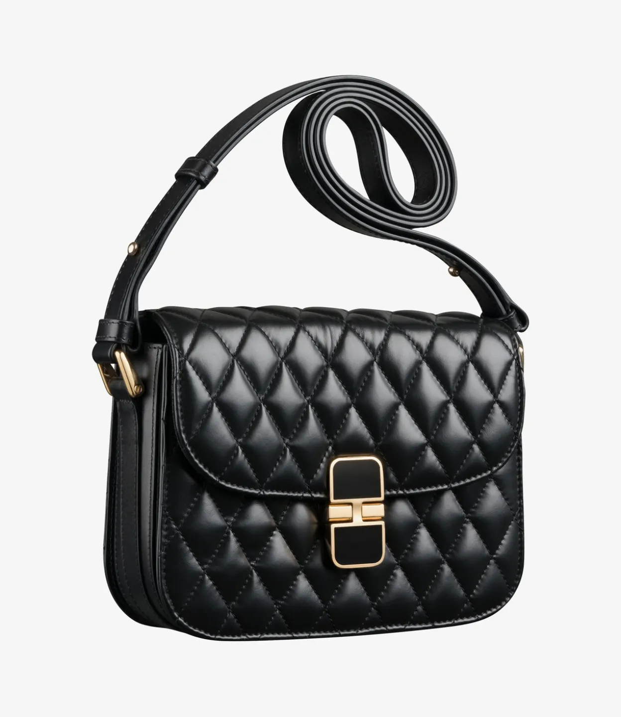 Katie Grace bag