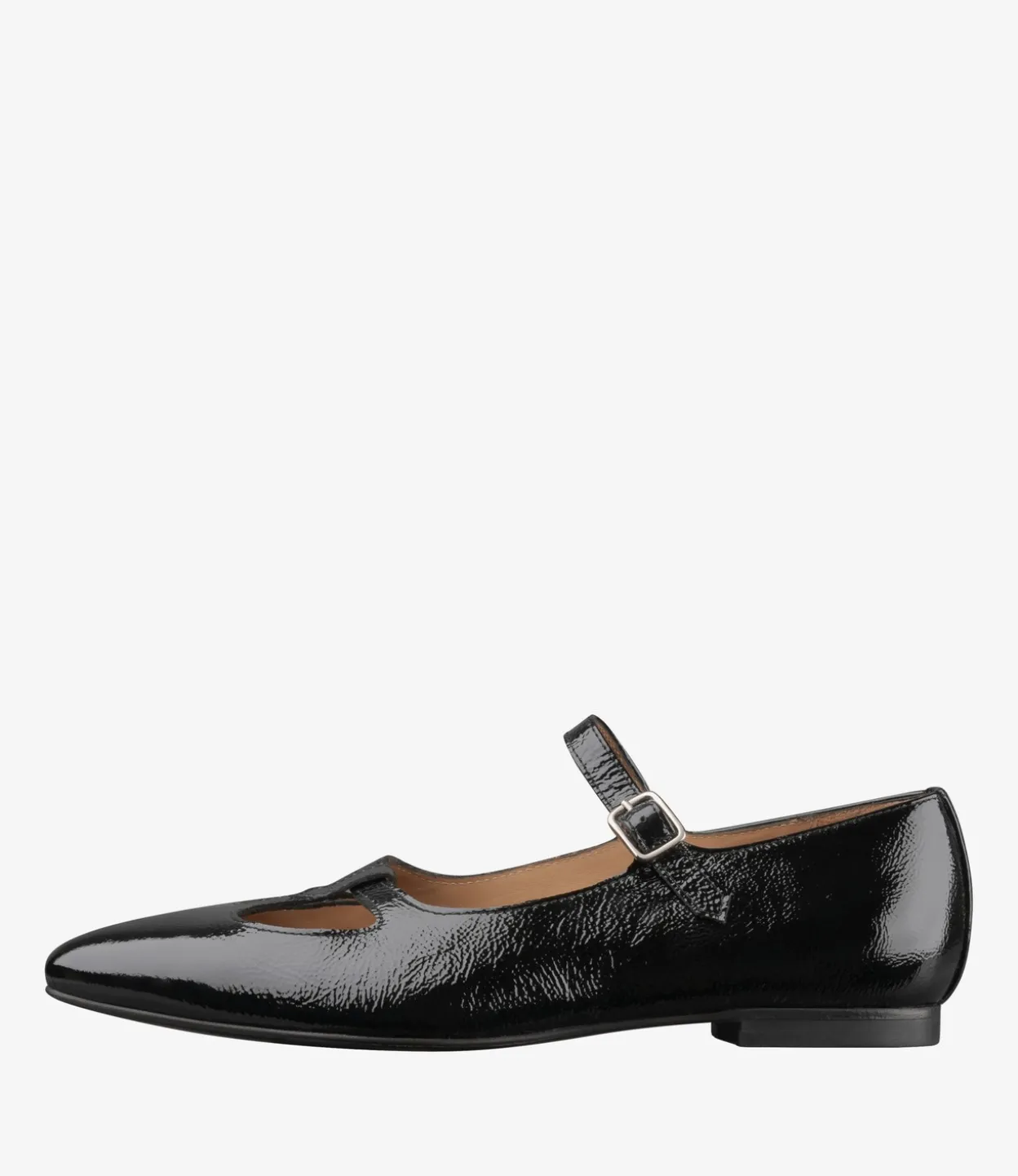 Katie shoes