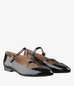 Katie shoes