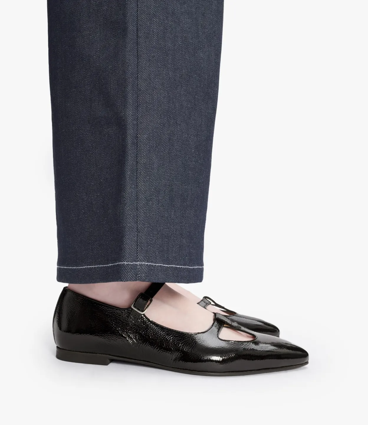 Katie shoes