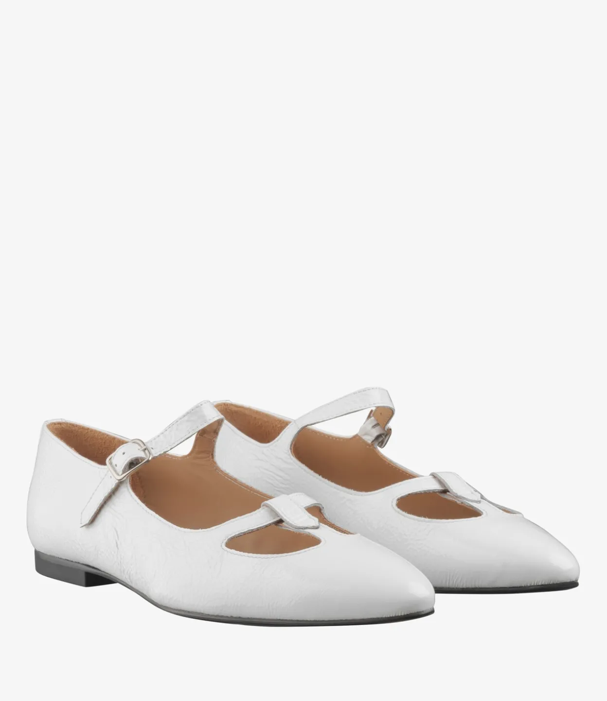 Katie shoes