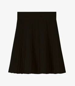Kayla skirt