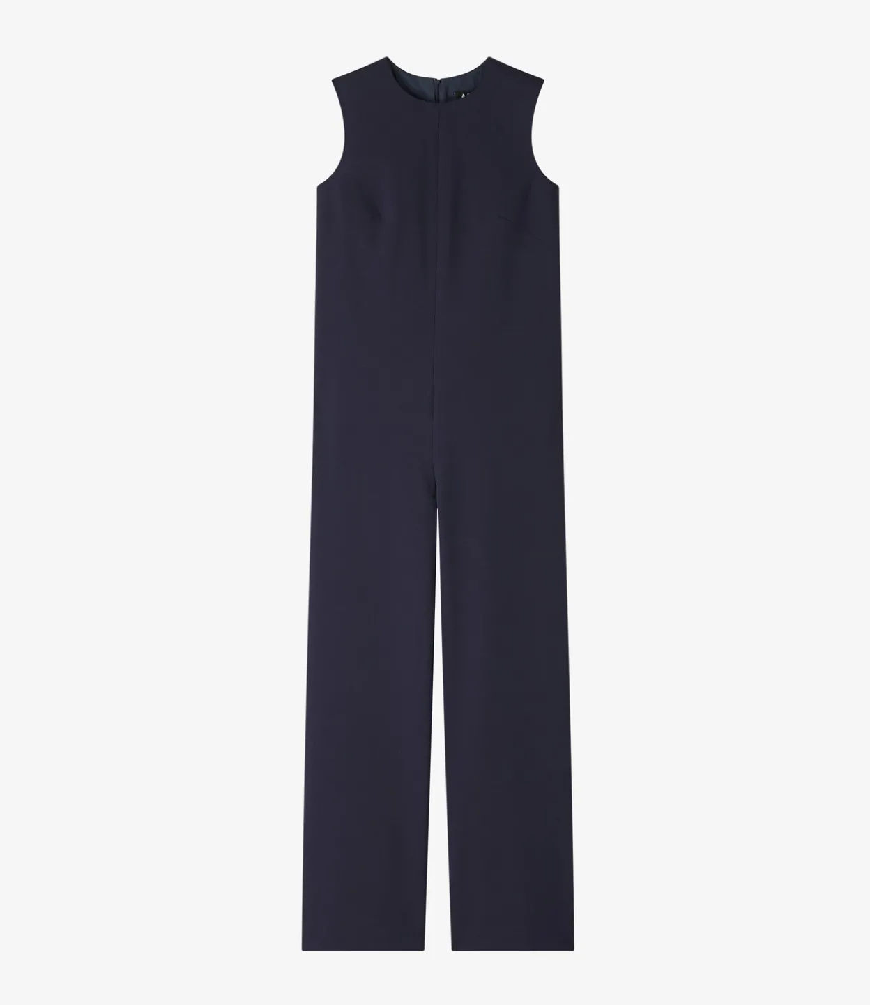 Kimberley jumpsuit