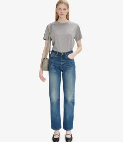 Kylie jeans