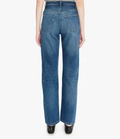 Kylie jeans