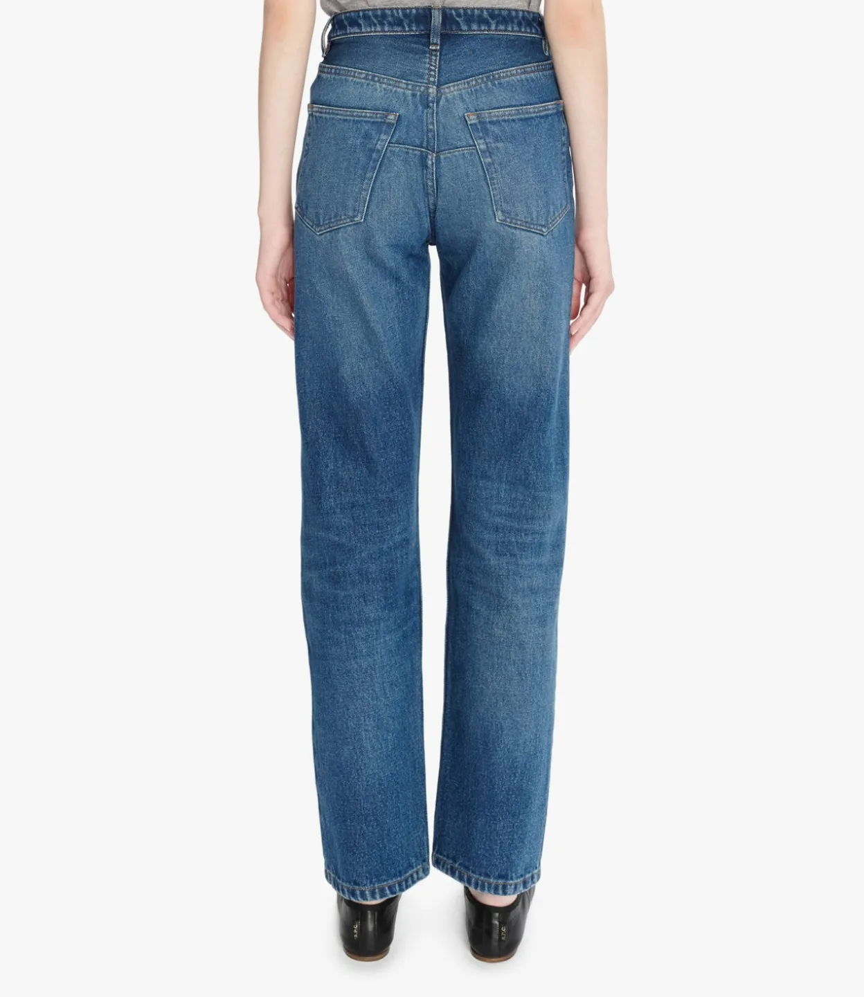 Kylie jeans