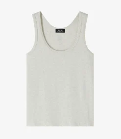 Label vest