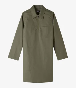 Lauren dress