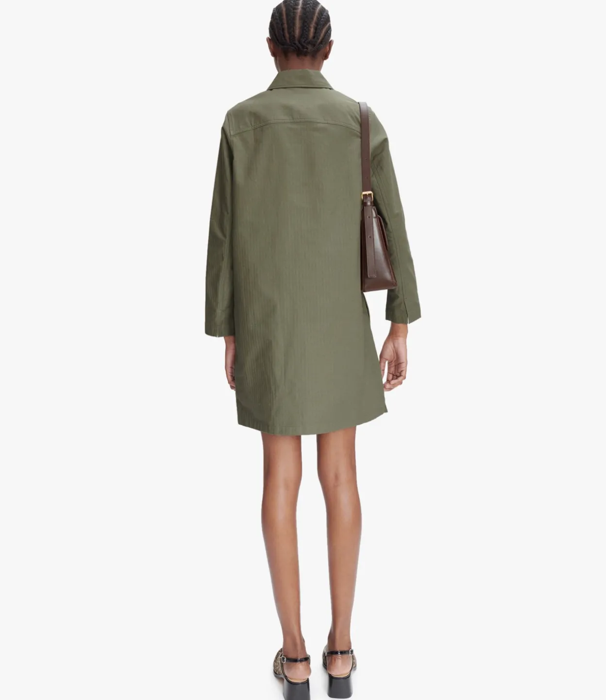 Lauren dress