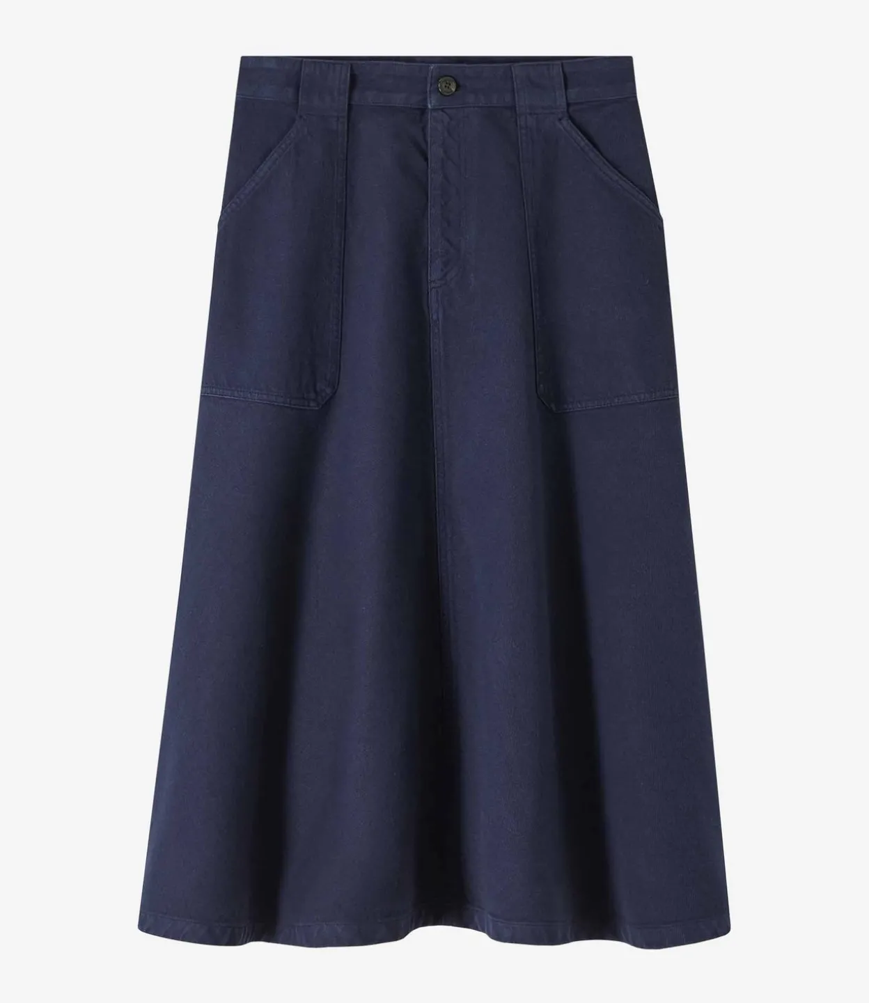 Laurie skirt