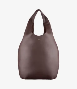 Le Neige Bag