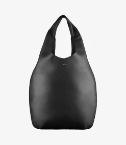 Le Neige Bag