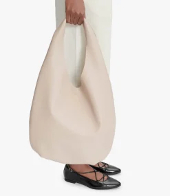 Le Neige Bag