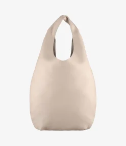 Le Neige Bag