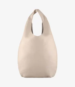 Le Neige Bag