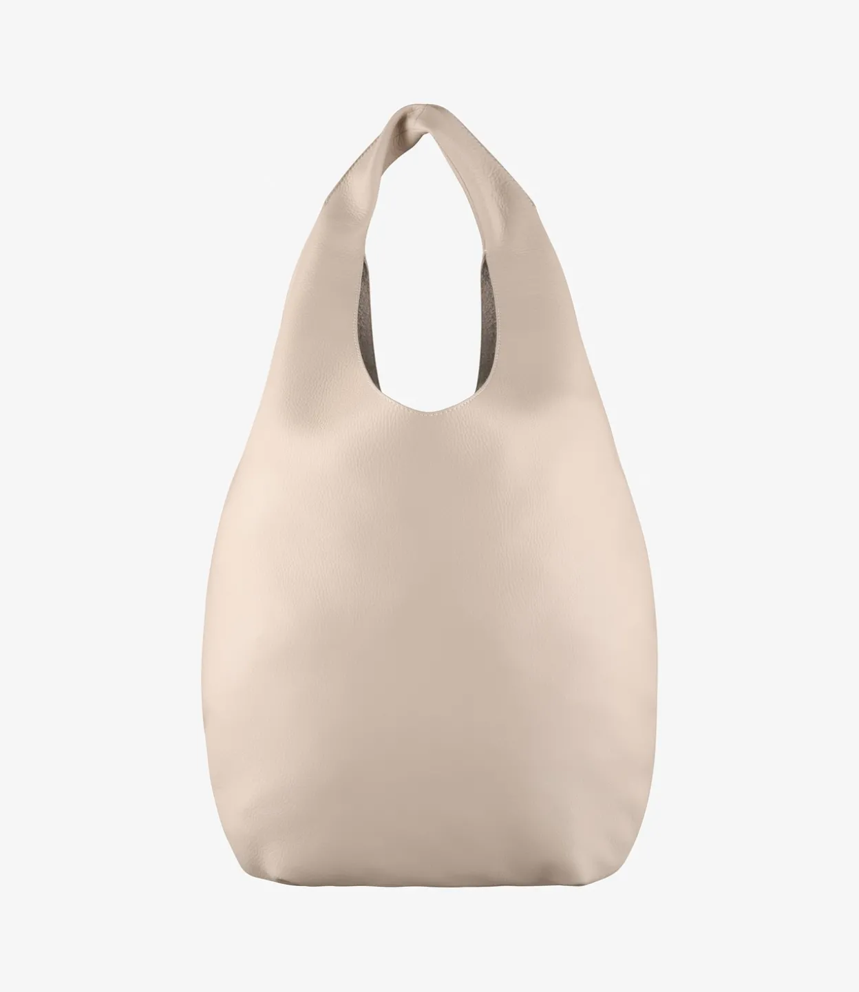 Le Neige Bag