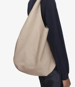 Le Neige Bag