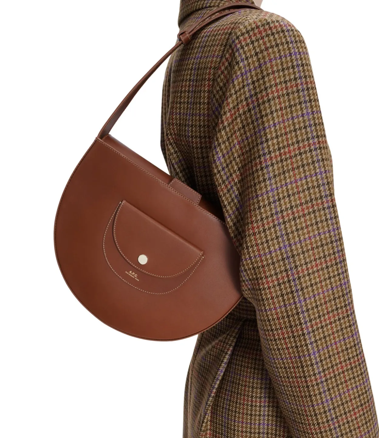 Le Pocket