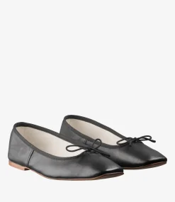 Leah ballet flats