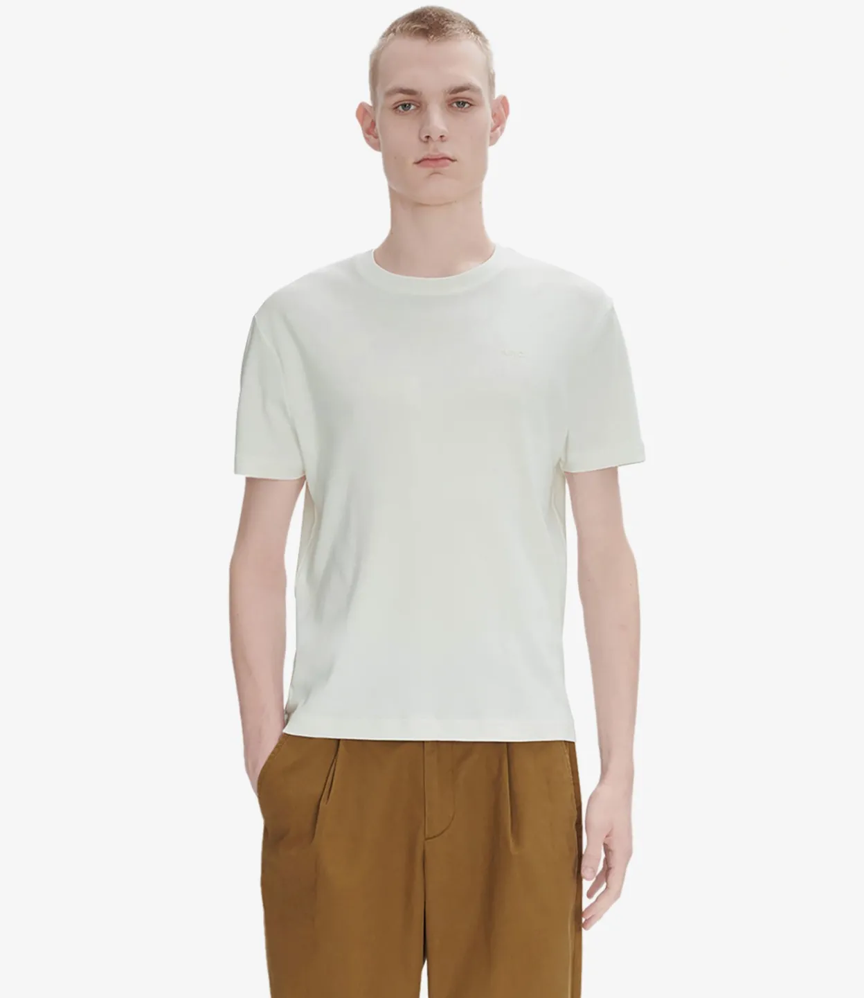 Lewis T-Shirt
