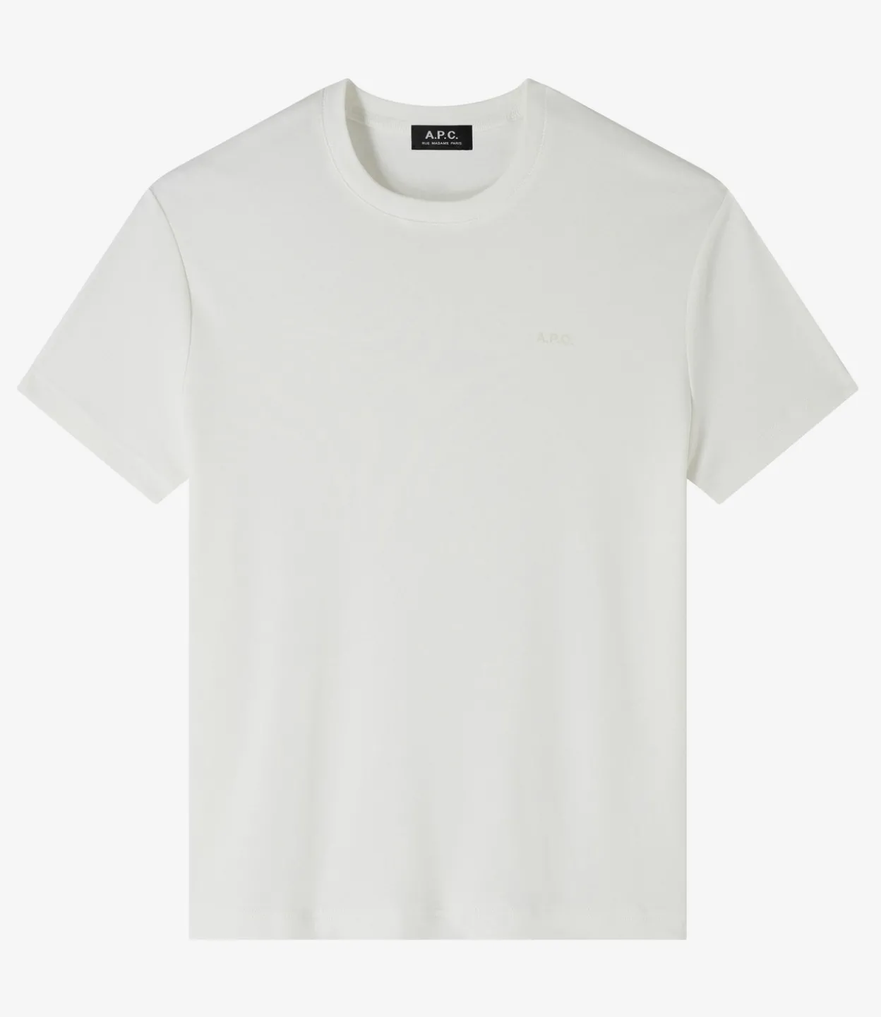 Lewis T-Shirt